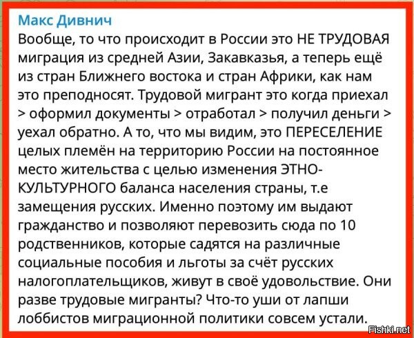 По сути так и есть..