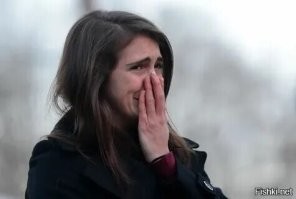 Побег хомяка из тюрьмы
