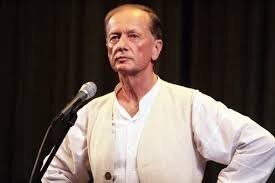 Крушение вертолёта  из-за невнимательности