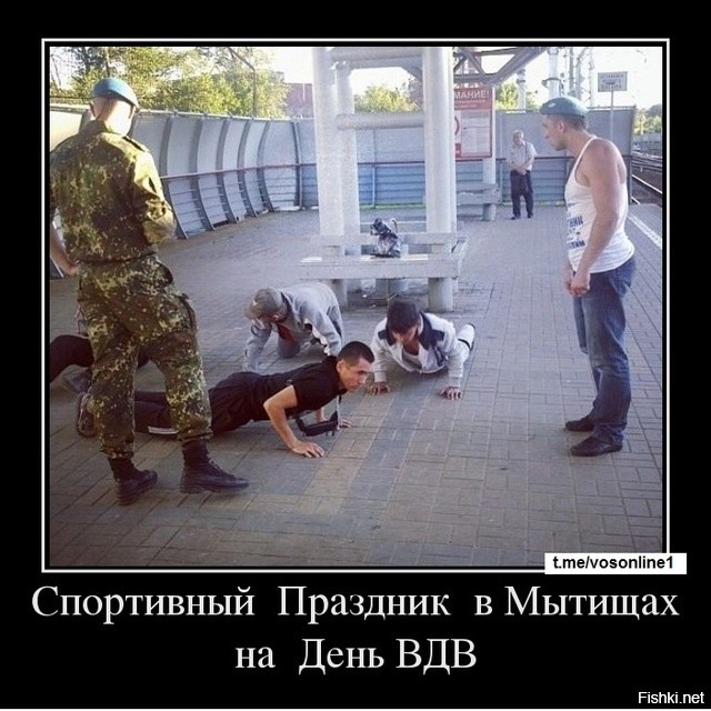 Группа приезжих попыталась воспользоваться пригородным поездом без билетов