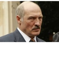 "Не чаще двух раз в неделю": Александр Лукашенко посоветовал не есть много картошки, чтобы не быть толстыми