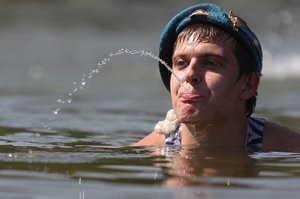 посягнули на святое мрази