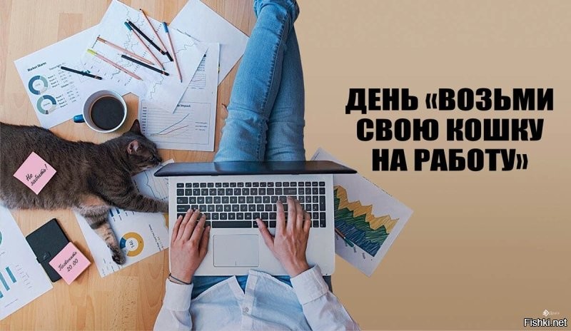 16 июня.