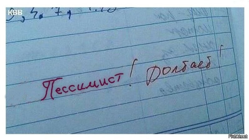 Солянка от 16.06.2025