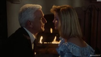 штаны сползли? как браслетик?