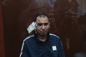 В Зеленограде мигранты угрожали  отрезать уши детям
