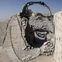 Политическая рубрика от&nbsp;NAZARETH за&nbsp;16.06.25. Новости, события, комментарии - 1854