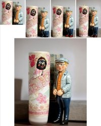 Поиграл в Айболита и Илизарова.  

Лучше?