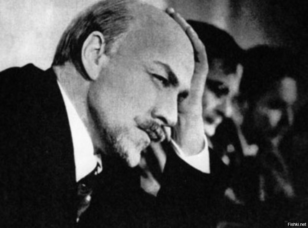 Чувствуете, товарищи, что сия "национализация" попахивает <span style='color:gray'>[мат]</span>@#ОМ ... ну да ладно время покажет