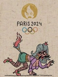 Смешные картинки