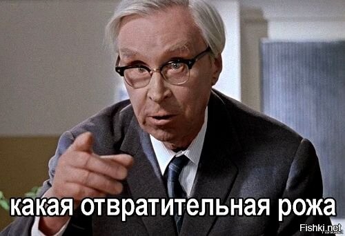 "Пусть еще раз заяву накатает": чеченский стример, ранее оправданный судом, снова оскорбил Е.Мизулину и Шамана