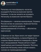 Этодругин. Пачками. Утром и вечером. А лучше ещё и в обед. ))