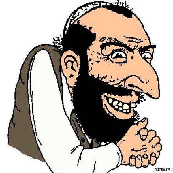 - Тогда мы идём к вам

Знаю, что политику нельзя. Не удержался
