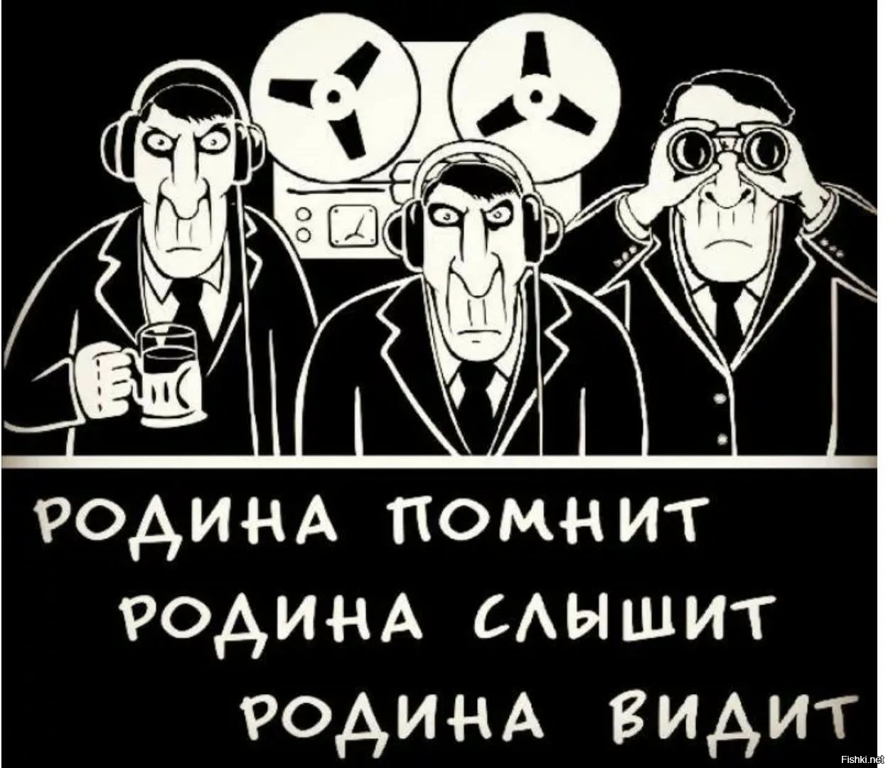 Да. А то товарищу капитану неудобно - наплодили мессенджеров, затрахаешься скакать из одного в другой. А так всё сразу.