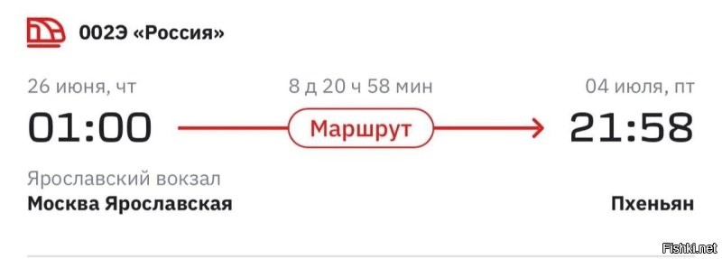 Политическая солянка. Часть 352