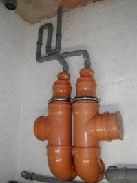 А не на 180 градусов повернуть ?