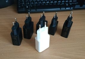 Напомнило... Только наоборот.