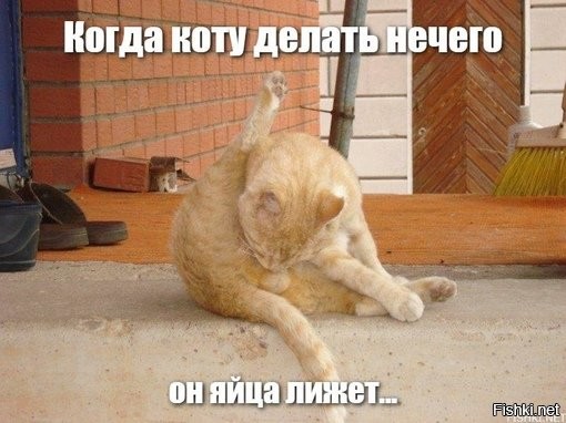 Устройство, собирающее последние капли соуса со стенок банки