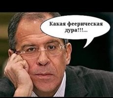 Девушка рассказала почему  изменяют мужикам-подкаблучникам