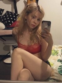 Мизулину Вам в ленту ))))))
