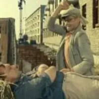 Оса на 40 минут задержала авиарейс из Хабаровска в Москву