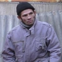 флешбек после прочтения заголовка
