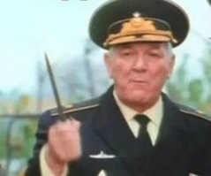 Рождение новой легенды протестов