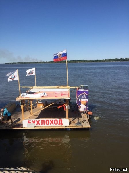 Не ищите здесь смысл. Здесь в основном маразм