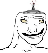 Подсветил зажигалкой бензобак