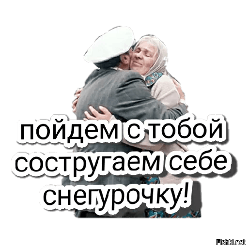 Умерла звезда фильма "Любовь и голуби" Наталья Тенякова