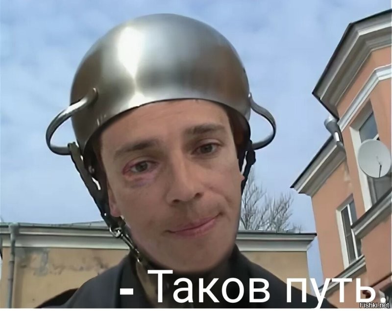 "Призвали": жена Андрея Макаревича* сообщила, что её авто забрали для нужд Израиля