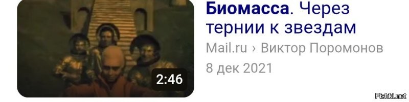 Вот&nbsp;что&nbsp;значит — день не&nbsp;задался!