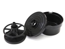 Ну, олды-то знают... (не подсказывайте).  А что молодёжь скажет?