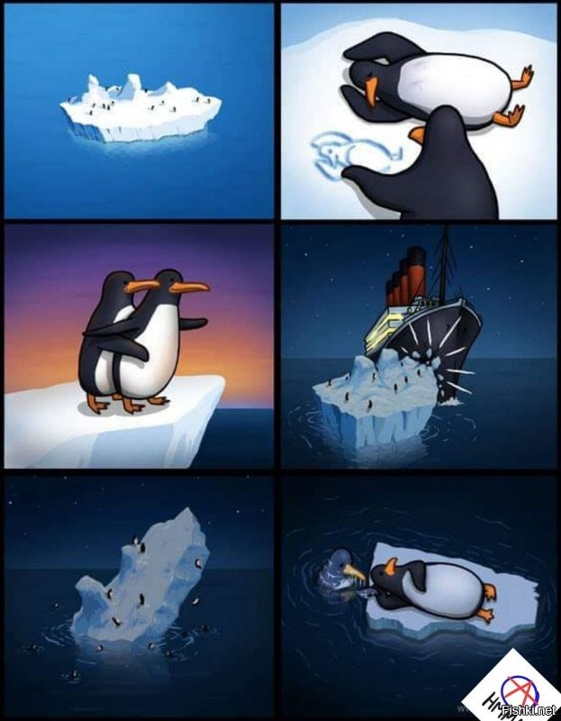 Скрины из соцсетей