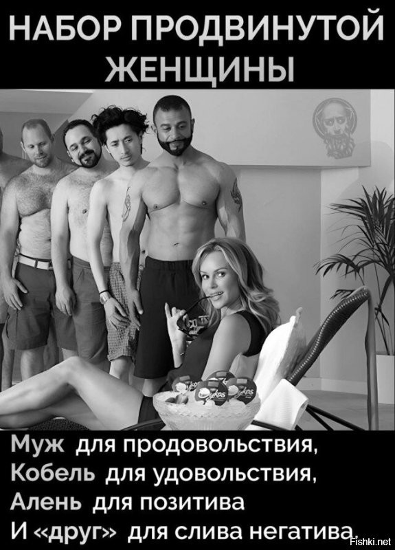 Глава Мордовии рассказал о программе подготовки трёхлетних девочек к материнству