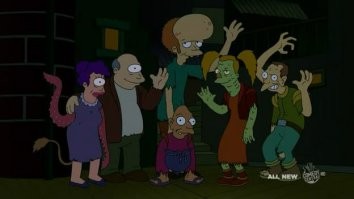 Филиппинские «люди-кроты» - неуловимое поселение в канализации