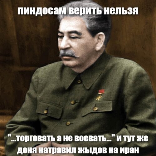 Америка становится все более опасной: В США вскрыли сенсационные подробности сговора вокруг Байдена и как это связано с Украиной