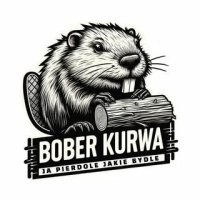 Бобры продолжают эволюционировать