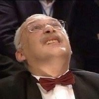 каких таких друзей?