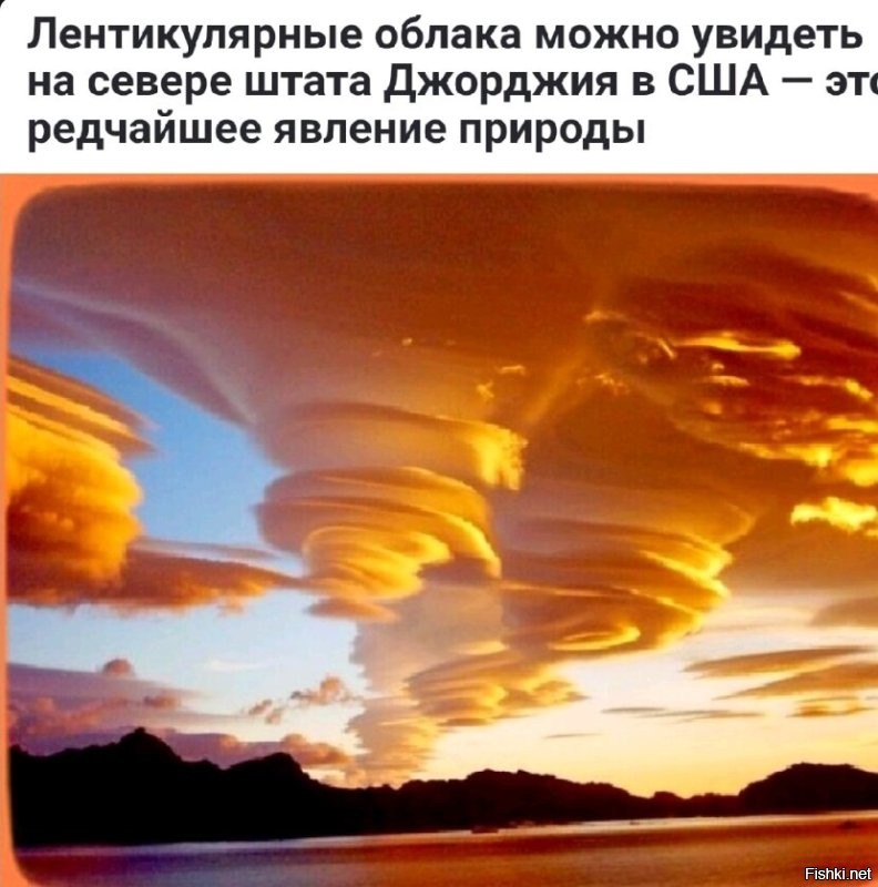 Солянка от 19.06.2025