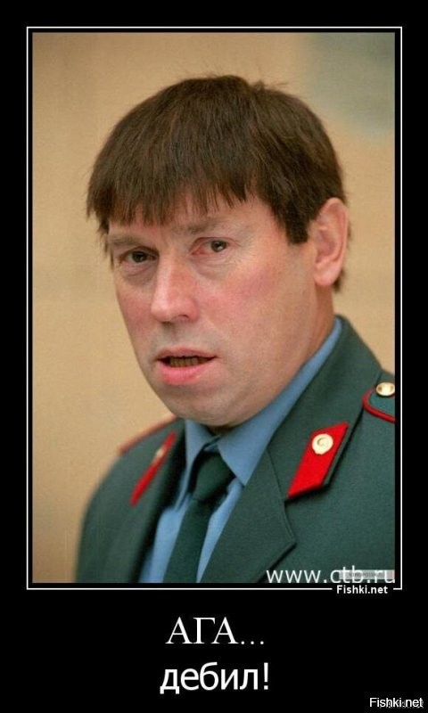 Экспериментатор, который может не дожить до старости