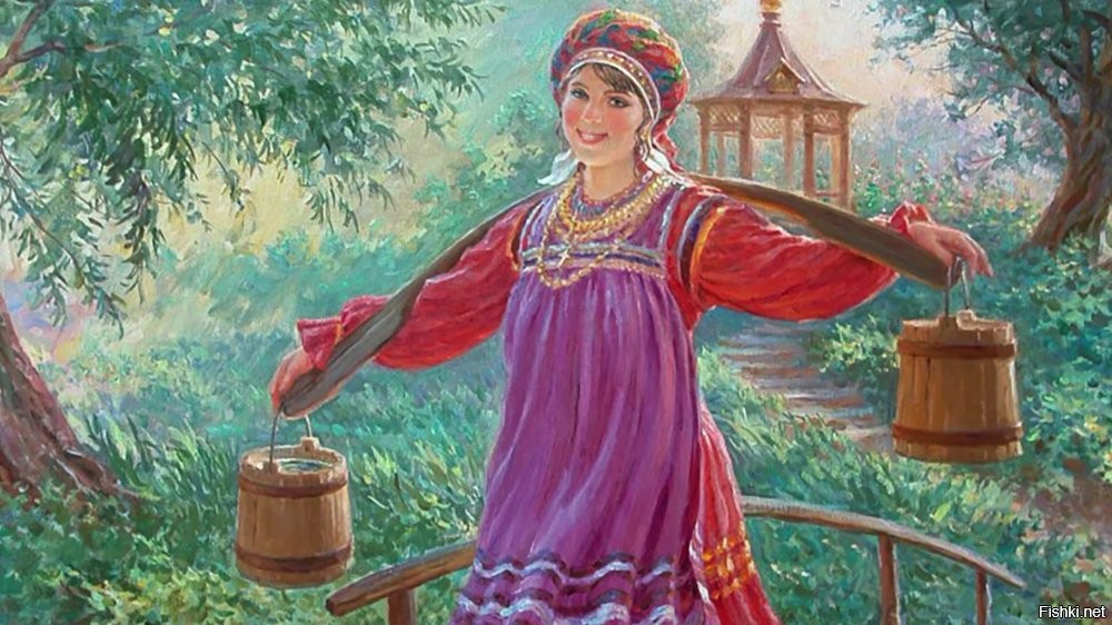 Ты про камасутру?
Или про это?