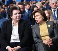 Они уже человеческий облик потеряли. Мангалоры, сцука!