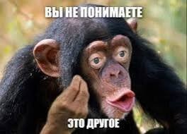 Премьер Великобритании принял корейского переводчика за президента