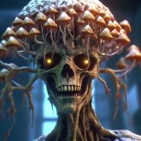 Потерпи немного, и держи в курсе)) а то...