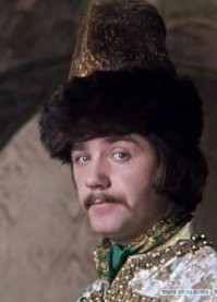 Как у древних славян различали «весту», «невесту» и что называли «браком»