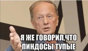 В США 110-летнего лобстера отправили на пенсию