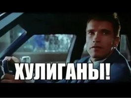 Всех цыганских баронов, задержанных на сходке в Липецкой области, отпустили