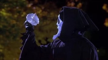 Самые дорогие импланты