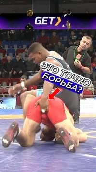 Постеснялся купить, но это чисто для спорта.